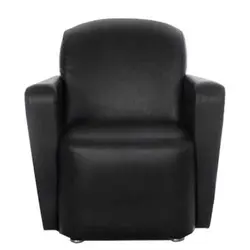 مبل تک نفر مدل KEF711 آرتمن | فروشگاه آرک