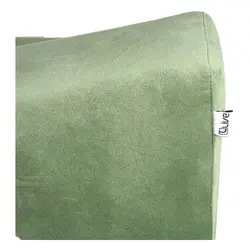 نشیمن دو نفره لیو مدل L54sr | فروشگاه آرک