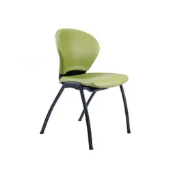 صندلی چهار پایه نیلپر مدل OCF 515X | فروشگاه آرک