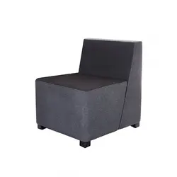 مبل تک نفر مدل MCF710 آرتمن | فروشگاه آرک