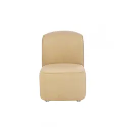 مبل تک نفر مدل KEF710 آرتمن | فروشگاه آرک