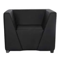 مبل تک نفر مدل MCF711 آرتمن | فروشگاه آرک