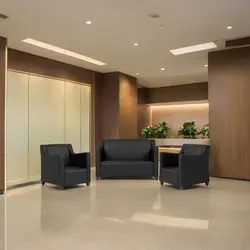 نیم ست اداری مدل 1903 پاسارگاد | فروشگاه آرک