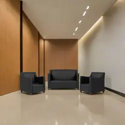 نیم ست اداری مدل 1903 پاسارگاد | فروشگاه آرک