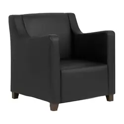 نیم ست اداری مدل 1903 پاسارگاد | فروشگاه آرک