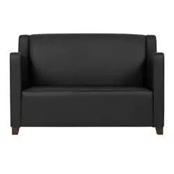 نیم ست اداری مدل 1903 پاسارگاد | فروشگاه آرک