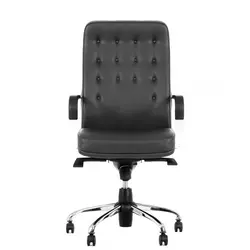 صندلی معاونتی مدل LSD آرتمن | فروشگاه آرک