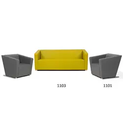 نیم ست اداری مدل 1103 پاسارگاد | فروشگاه آرک