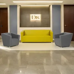 نیم ست اداری مدل 1103 پاسارگاد | فروشگاه آرک