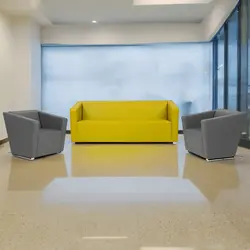 نیم ست اداری مدل 1103 پاسارگاد | فروشگاه آرک