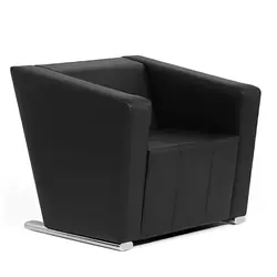 نیم ست اداری مدل 1103 پاسارگاد | فروشگاه آرک