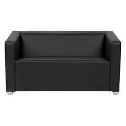 نیم ست اداری مدل 1103 پاسارگاد | فروشگاه آرک