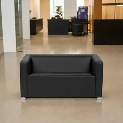 مبل سه نفره مدل 1102 پاسارگاد | فروشگاه آرک