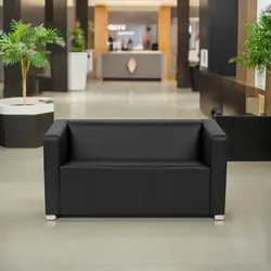 مبل سه نفره مدل 1102 پاسارگاد | فروشگاه آرک