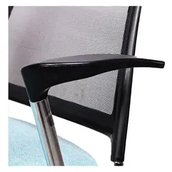 صندلی چهار پایه لیو مدل Q46b | فروشگاه آرک