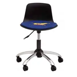 صندلی کودک مدل ABP-K51 آرتمن | فروشگاه آرک