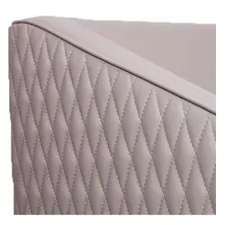 مبل اداری و منزل دو نفره لیو مدل N48 | فروشگاه آرک