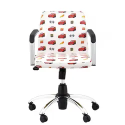 صندلی کودک مدل DLP-K62 آرتمن | فروشگاه آرک