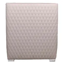 مبل اداری و منزل یک نفره لیو مدل N43 | فروشگاه آرک