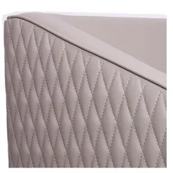 مبل اداری و منزل یک نفره لیو مدل N43 | فروشگاه آرک