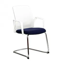 صندلی کنفرانسی نیلپر مدل OCC 666 | فروشگاه آرک