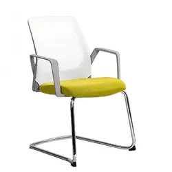 صندلی کنفرانسی نیلپر مدل OCC 666 | فروشگاه آرک