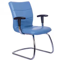 صندلی کنفرانسی نیلپر مدل OCC 603G | فروشگاه آرک