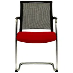 صندلی کنفرانس نیلپر مدل OCC 450 | فروشگاه آرک
