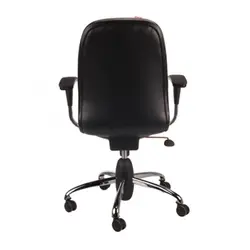 صندلی کارمندی نیلپر مدل OCT 700G | فروشگاه آرک