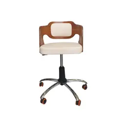 صندلی تابوره کد 780 فاپکو | فروشگاه آرک