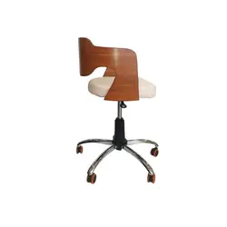 صندلی تابوره کد 780 فاپکو | فروشگاه آرک