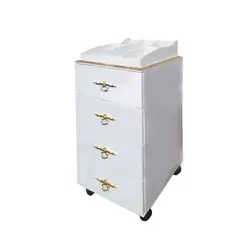 فایل آرایشگاهی کد 841 فاپکو | فروشگاه آرک