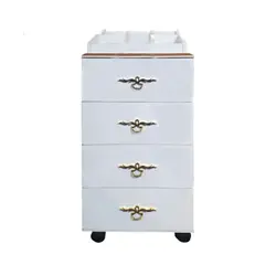 فایل آرایشگاهی کد 841 فاپکو | فروشگاه آرک