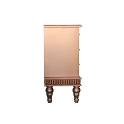 فایل آرایشگاهی کد 839 فاپکو | فروشگاه آرک