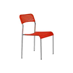 صندلی انتظار تینا آذران تحریرات | فروشگاه آرک