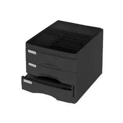 فایل کشویی F3 آذران تحریرات | فروشگاه آرک