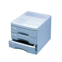 فایل کشویی F3 آذران تحریرات | فروشگاه آرک