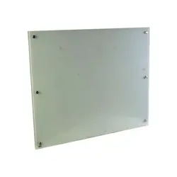 تابلو وایت برد شیشه ای مغناطیسی برتر | فروشگاه آرک