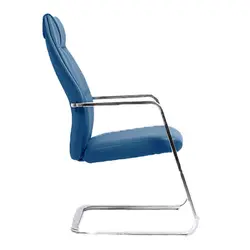 صندلی کنفرانسی لیو مدل P93 | فروشگاه آرک