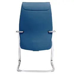 صندلی کنفرانسی لیو مدل P93 | فروشگاه آرک