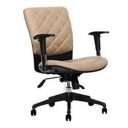 صندلی کارمندی لیو مدل S62u | فروشگاه آرک