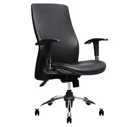 صندلی کارشناسی لیو مدل H72t | فروشگاه آرک