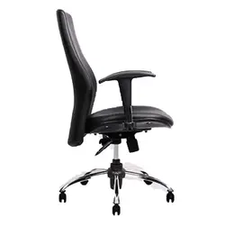 صندلی کارشناسی لیو مدل H72t | فروشگاه آرک