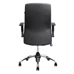 صندلی کارشناسی لیو مدل H72t | فروشگاه آرک