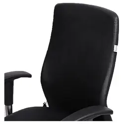 صندلی کارشناسی لیو مدل H72t | فروشگاه آرک