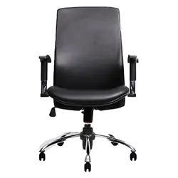 صندلی کارشناسی لیو مدل H72t | فروشگاه آرک