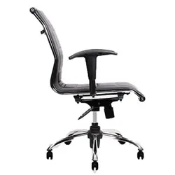 صندلی کارمندی لیو مدل B52 | فروشگاه آرک