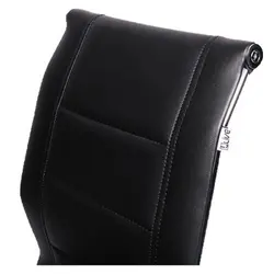 صندلی کارمندی لیو مدل B52 | فروشگاه آرک