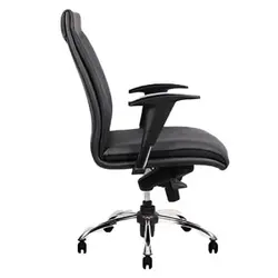 صندلی کارشناسی لیو مدل T72k | فروشگاه آرک