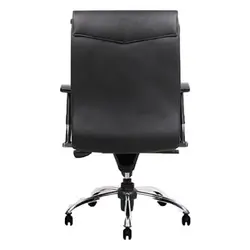 صندلی کارشناسی لیو مدل T72k | فروشگاه آرک